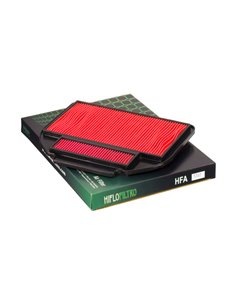FILTRO AIRE HIFLOFILTRO HFA1707
