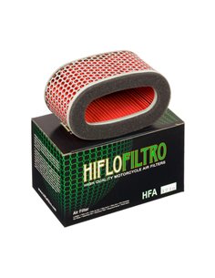 FILTRO AIRE HIFLOFILTRO HFA1710