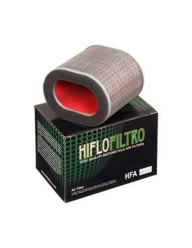 FILTRO AIRE HIFLOFILTRO HFA1713