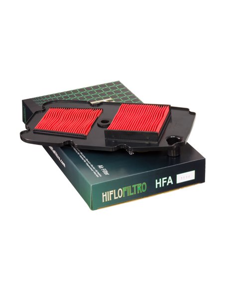 FILTRO AIRE HIFLOFILTRO HFA1714