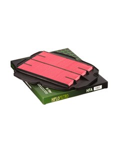 FILTRO AIRE HIFLOFILTRO HFA1801