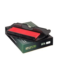 FILTRO AIRE HIFLOFILTRO HFA1901