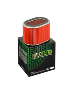 FILTRO AIRE HIFLOFILTRO HFA1904