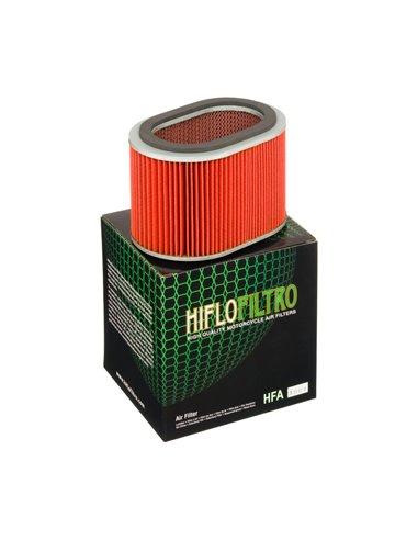 FILTRO AIRE HIFLOFILTRO HFA1904