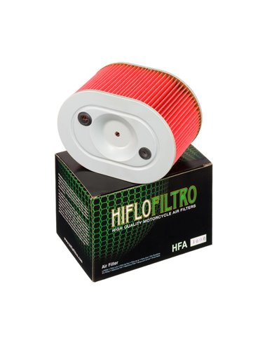 FILTRO AIRE HIFLOFILTRO HFA1906
