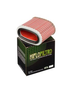 FILTRO AIRE HIFLOFILTRO HFA1908