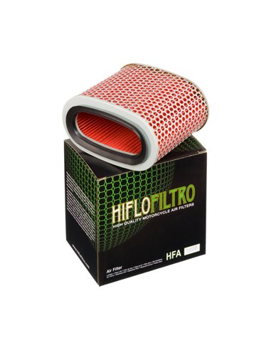 FILTRO AIRE HIFLOFILTRO HFA1908