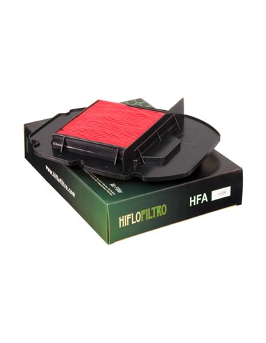 FILTRO AIRE HIFLOFILTRO HFA1909