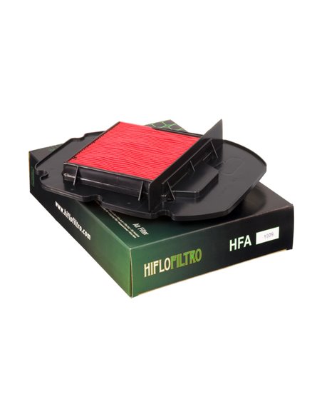 FILTRO AIRE HIFLOFILTRO HFA1909