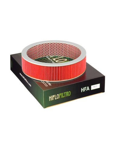 FILTRO AIRE HIFLOFILTRO HFA1911