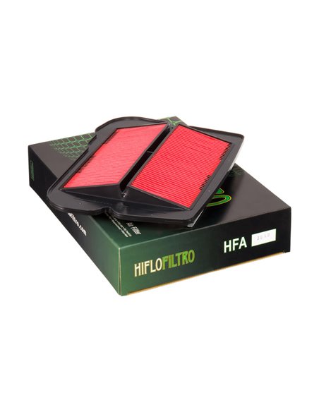 FILTRO AIRE HIFLOFILTRO HFA1912