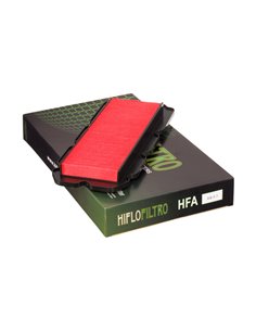 FILTRO AIRE HIFLOFILTRO HFA1913