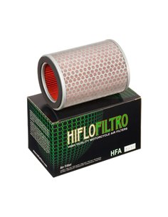 FILTRO AIRE HIFLOFILTRO HFA1916