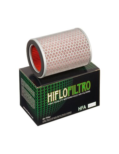 FILTRO AIRE HIFLOFILTRO HFA1916