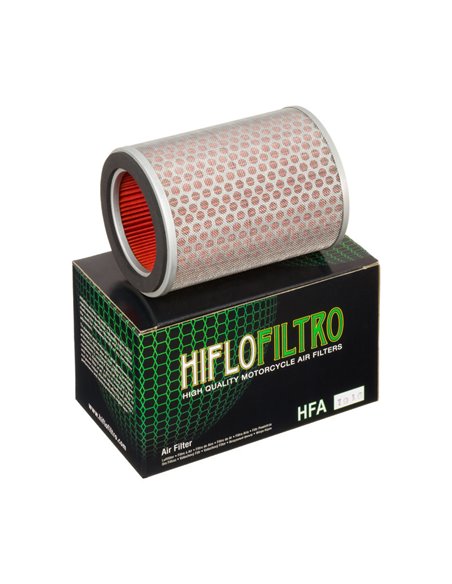 FILTRO AIRE HIFLOFILTRO HFA1916