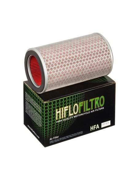 FILTRO AIRE HIFLOFILTRO HFA1917