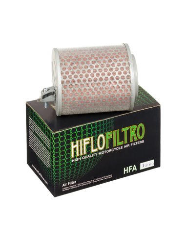 FILTRO AIRE HIFLOFILTRO HFA1920