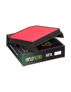 FILTRO AIRE HIFLOFILTRO HFA1922
