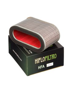 FILTRO AIRE HIFLOFILTRO HFA1923