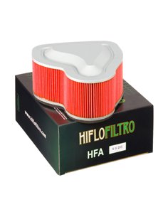 FILTRO AIRE HIFLOFILTRO HFA1926