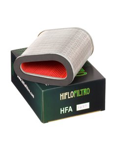 FILTRO AIRE HIFLOFILTRO HFA1927