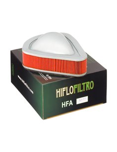 FILTRO AIRE HIFLOFILTRO HFA1928