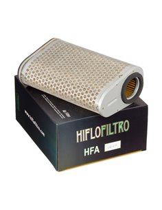 FILTRO AIRE HIFLOFILTRO HFA1929