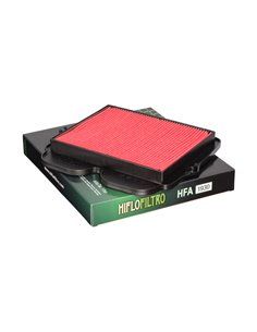 FILTRO AIRE HIFLOFILTRO HFA1930