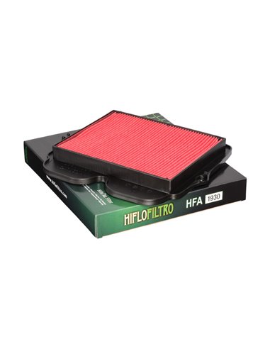 FILTRO AIRE HIFLOFILTRO HFA1930