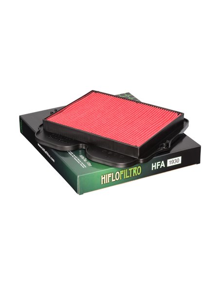 FILTRO AIRE HIFLOFILTRO HFA1930