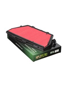 FILTRO AIRE HIFLOFILTRO HFA1931