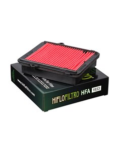FILTRO AIRE HIFLOFILTRO HFA1933