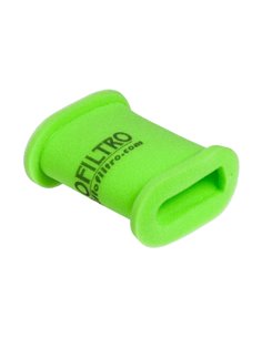 FILTRO AIRE HIFLOFILTRO HFA2202