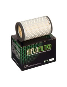 FILTRO AIRE HIFLOFILTRO HFA2403