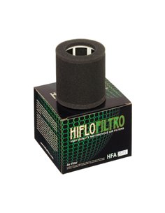 FILTRO AIRE HIFLOFILTRO HFA2501