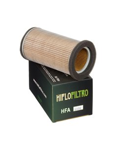 FILTRO AIRE HIFLOFILTRO HFA2502