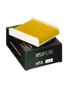 FILTRO AIRE HIFLOFILTRO HFA2503
