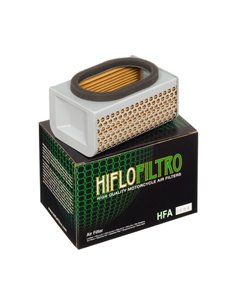 FILTRO AIRE HIFLOFILTRO HFA2504