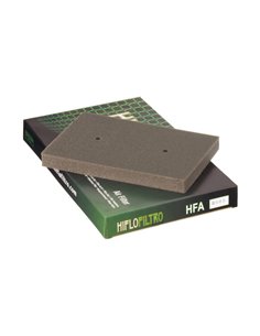 FILTRO AIRE HIFLOFILTRO HFA2505