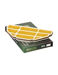 FILTRO AIRE HIFLOFILTRO HFA2602