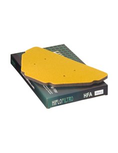 FILTRO AIRE HIFLOFILTRO HFA2603