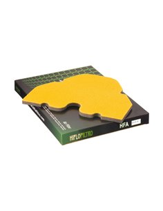 FILTRO AIRE HIFLOFILTRO HFA2604