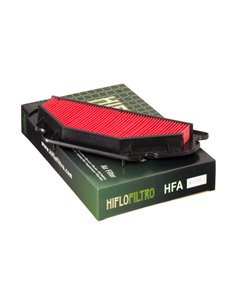 FILTRO AIRE HIFLOFILTRO HFA2605