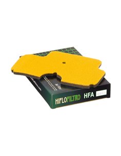 FILTRO AIRE HIFLOFILTRO HFA2606