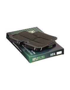 FILTRO AIRE HIFLOFILTRO HFA2607