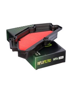 FILTRO AIRE HIFLOFILTRO HFA2608