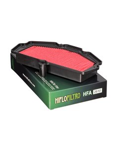 FILTRO AIRE HIFLOFILTRO HFA2610