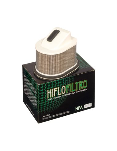 FILTRO AIRE HIFLOFILTRO HFA2707