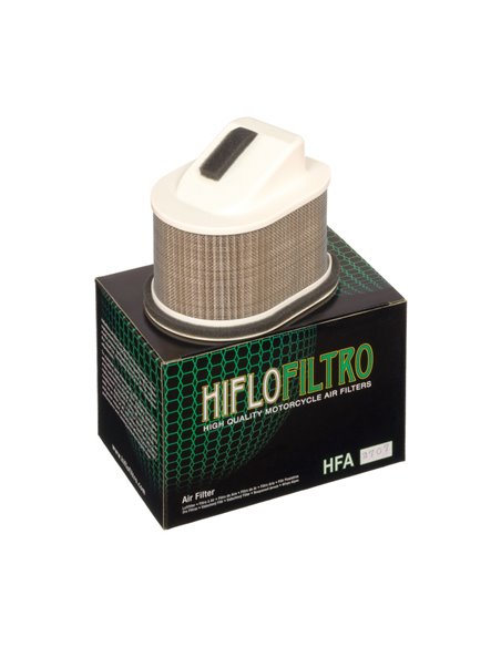 FILTRO AIRE HIFLOFILTRO HFA2707