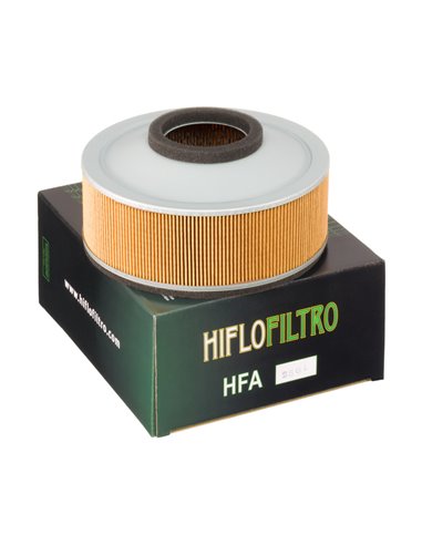 FILTRO AIRE HIFLOFILTRO HFA2801